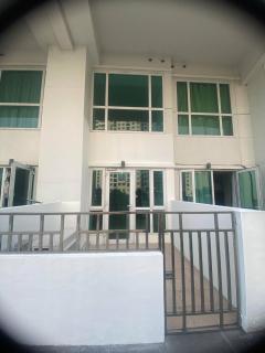 1bedroom LOFT with Garden Terrace pool access - Manila - 8