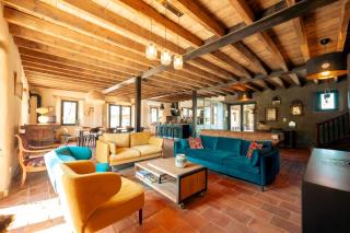 le rivalou chambres d hotes - Grazac - 8