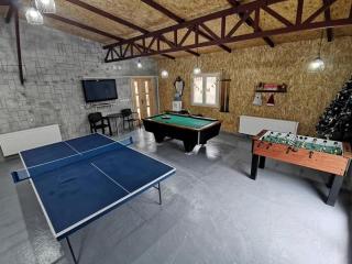 Apartmani Stankovic - 2