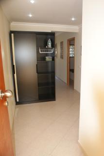 Vila da Praia 7D Alvor - Alvor - 9