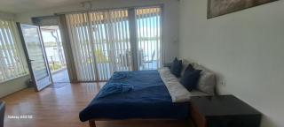 Sobe i apartmani "Terasa" - Smederevo - 2