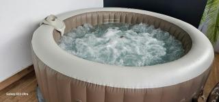 Oasis Romantique - 4