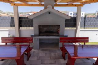Villa Felicita - Trogir - 4