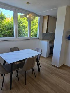 Apartman Dado - Dubrovnik - 8