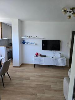 Apartman Dado - Dubrovnik - 6