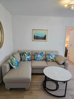 Apartman Dado - Dubrovnik - 7