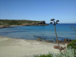 La Caletta 1 - Carloforte - 1