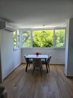 Apartman Dado - Dubrovnik - 9