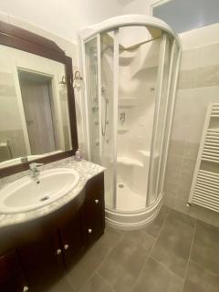 Vecchio Borgo - Villareggia - 8