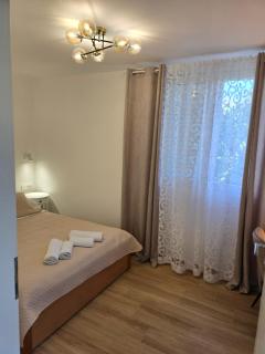 Apartman Dado - Dubrovnik - 2