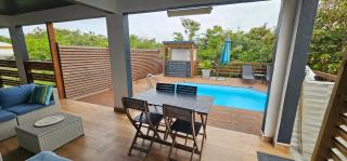 Oasis Romantique - 2