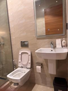 D-GioGiNi Apartments - 2