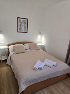 Apartman Dado - Dubrovnik - 4