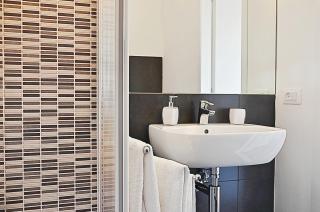 Holiday Home Mariani - Marina di Carrara - 8