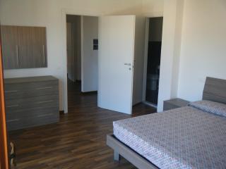 Holiday Home Mariani - Marina di Carrara - 4