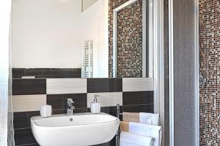 Holiday Home Mariani - Marina di Carrara - 1