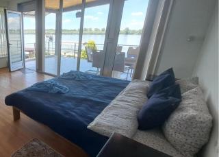 Sobe i apartmani "Terasa" - Smederevo - 3
