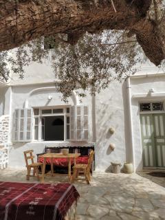 Zina Resort Guesthouse & Camping - Zurayq Barrānīyah - 8