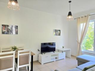 Your Home by the Sea 091 - Lalzit Bay - 8
