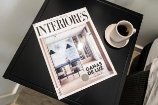 Las Flores Luxury Apartment - Malaga - 2