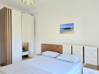 Your Home by the Sea 091 - Lalzit Bay - 1