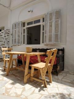 Zina Resort Guesthouse & Camping - Zurayq Barrānīyah - 3