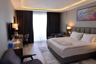 Wyndham Alanya - Alanya - 2