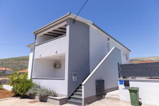 Villa Felicita - Trogir - 8