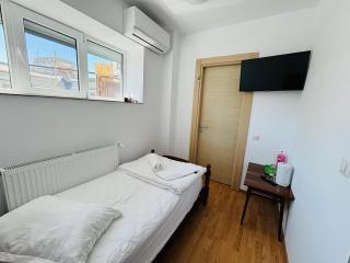 Iancu Apartments - Bukarest - 2