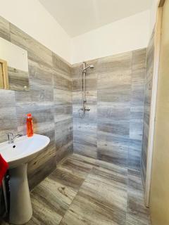 Iancu Apartments - Bukarest - 1