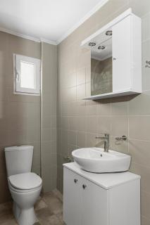 City Central Appartment - 8