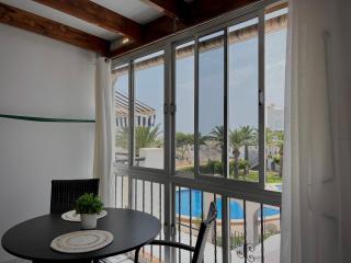 Cibeles Apartament - Torrevieja - 6