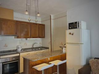 Cibeles Apartament - Torrevieja - 7
