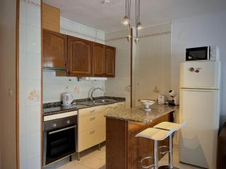 Cibeles Apartament - Torrevieja - 4