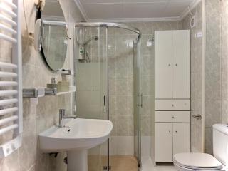 Cibeles Apartament - Torrevieja - 5