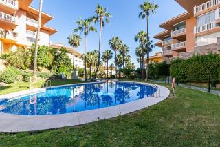 Reserva del Higuerón Boutique Apartments - Fuengirola - 7