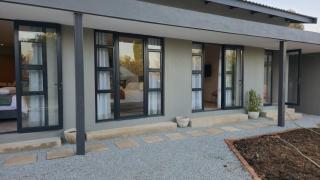 Grootboom Guest Rooms - Pretoria - 9