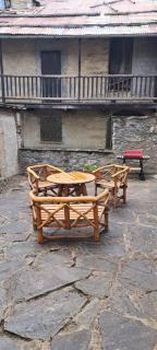 Casa Grande appartamento Marianna - Pragelato - 8