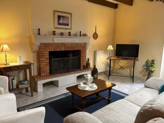 Les petites chaumes - 5