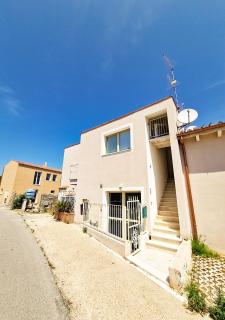 Pgs Immobiliare srls Residenza Vento di Spargi Bilocale con balcone vista mare La Maddalena - 2