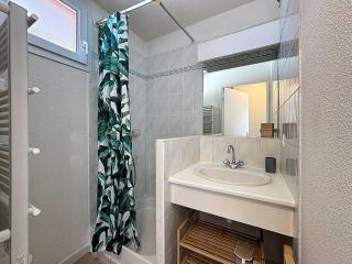 Le Patio de Santa Monica, 5 minutes from the sea, 2 stars - 1
