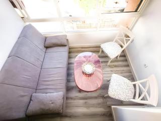 Loft La Marina in Nerja - 3