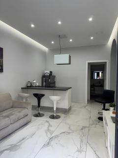 La Maison Chic 2 - Catania - 1
