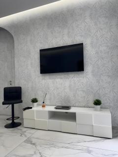 La Maison Chic 2 - Catania - 6