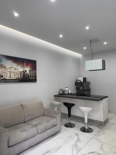 La Maison Chic 2 - Catania - 7