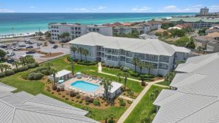 Pavilion Palms 204C - Destin - 7