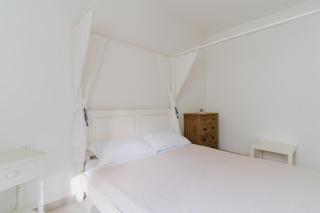 Casa di Mamy - Salento Selection - 7