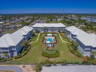 Pavilion Palms 204C - Destin - 5