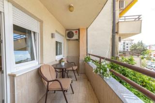 Apartman Dory - Trebinje - 8