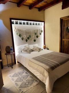 La mejor vista del eje cafetero en el Chalet La Gitana - 7